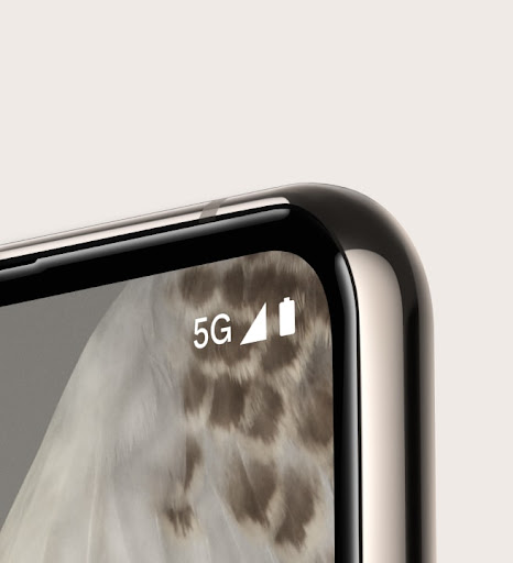 Pixel Fold Pixelmania